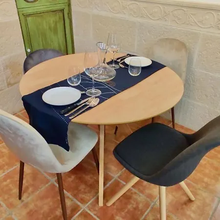 Casa Rural Almazara Letur Esterno foto