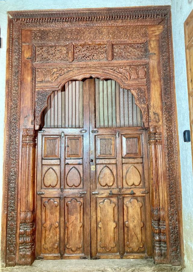 Almazara Apartamento Letur